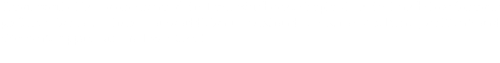 If you would like to order any of the Ever War books simply click the link below for your preferred format. There is also additional merchandise such as Art Prints, or Men's and Women's Apparel at The Ever Store! 